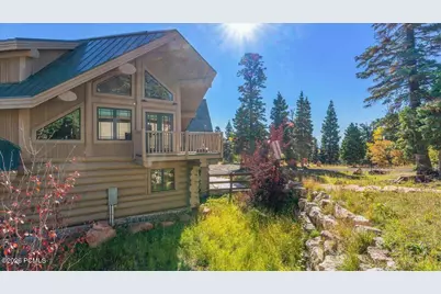 11794 N Church Road, Park City, UT 84098 - Photo 9