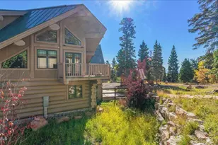 11794 N Church Rd, Park City, UT 84098 - Photo 9