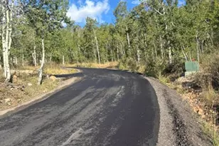 11794 N Church Rd, Park City, UT 84098 - Photo 3