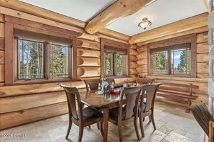 11794 N Church Rd, Park City, UT 84098 - Photo 23