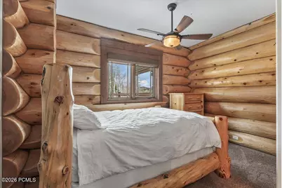 11794 N Church Road, Park City, UT 84098 - Photo 41