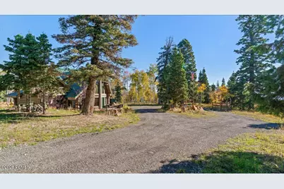 11794 N Church Road, Park City, UT 84098 - Photo 45