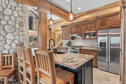 11794 N Church Road, Park City, UT 84098 - Photo 21