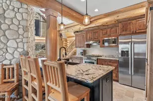 11794 N Church Rd, Park City, UT 84098 - Photo 21