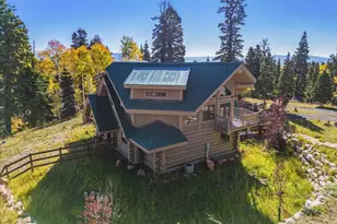 11794 N Church Rd, Park City, UT 84098 - Photo 11