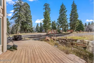 11794 N Church Road, Park City, UT 84098 - Photo 53