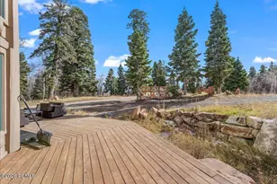 11794 N Church Rd, Park City, UT 84098 - Photo 53