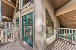 11794 N Church Rd, Park City, UT 84098 - Photo 35