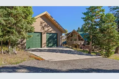11794 N Church Road, Park City, UT 84098 - Photo 45