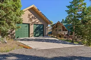 11794 N Church Rd, Park City, UT 84098 - Photo 45