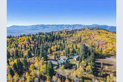 11794 N Church Road, Park City, UT 84098 - Photo 61