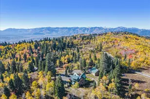 11794 N Church Rd, Park City, UT 84098 - Photo 61