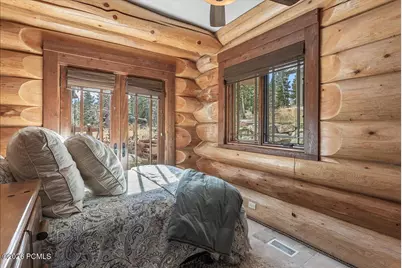11794 N Church Road, Park City, UT 84098 - Photo 37