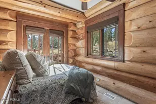 11794 N Church Rd, Park City, UT 84098 - Photo 37
