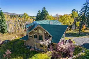 11794 N Church Rd, Park City, UT 84098 - Photo 3