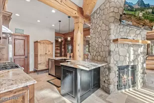 11794 N Church Rd, Park City, UT 84098 - Photo 17
