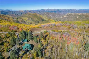 11794 N Church Rd, Park City, UT 84098 - Photo 65