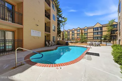 1940 Prospector Avenue #331, Park City, UT 84060 - Photo 7
