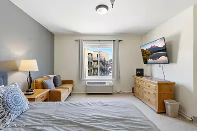1940 Prospector Avenue #331, Park City, UT 84060 - Photo 15