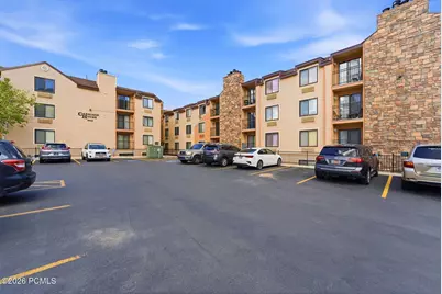1940 Prospector Avenue #331, Park City, UT 84060 - Photo 19