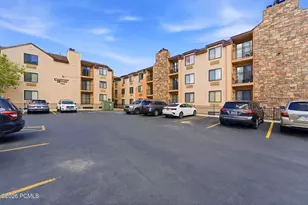1940 Prospector Ave, Park City, UT 84060 - Photo 19