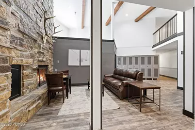 1940 Prospector Avenue #331, Park City, UT 84060 - Photo 17
