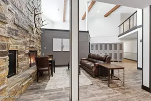 1940 Prospector Ave, Park City, UT 84060 - Photo 17