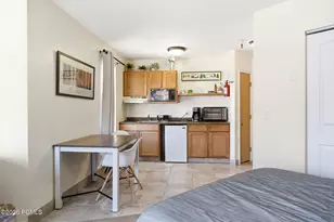 1940 Prospector Ave, Park City, UT 84060 - Photo 7