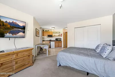 1940 Prospector Avenue #331, Park City, UT 84060 - Photo 13