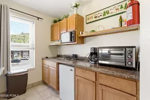 1940 Prospector Ave, Park City, UT 84060 - Photo 11