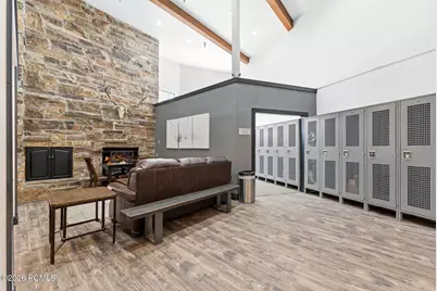 1940 Prospector Avenue #331, Park City, UT 84060 - Photo 3