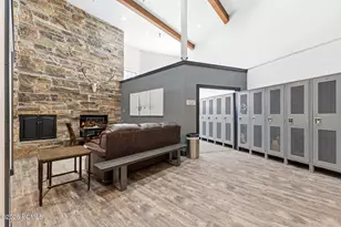 1940 Prospector Ave, Park City, UT 84060 - Photo 3