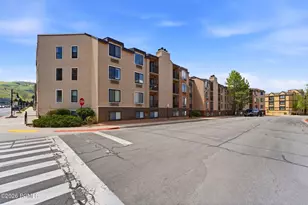 1940 Prospector Ave, Park City, UT 84060 - Photo 9