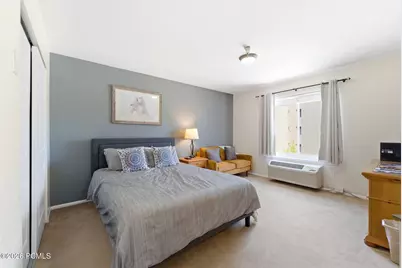1940 Prospector Avenue #331, Park City, UT 84060 - Photo 9