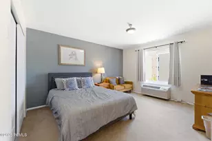 1940 Prospector Ave, Park City, UT 84060 - Photo 9