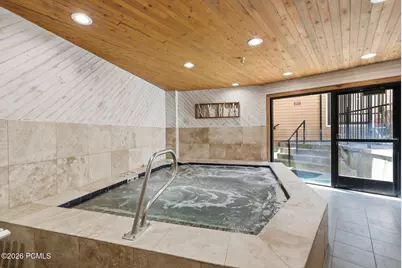 1940 Prospector Avenue #331, Park City, UT 84060 - Photo 5