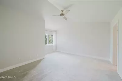 5135 Cove Canyon Drive #Apt 204, Park City, UT 84098 - Photo 13
