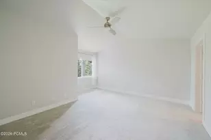 5135 Cove Canyon Dr, Park City, UT 84098 - Photo 13