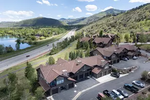 5135 Cove Canyon Dr, Park City, UT 84098 - Photo 1