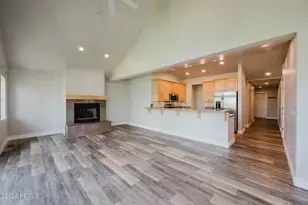 5135 Cove Canyon Dr, Park City, UT 84098 - Photo 3
