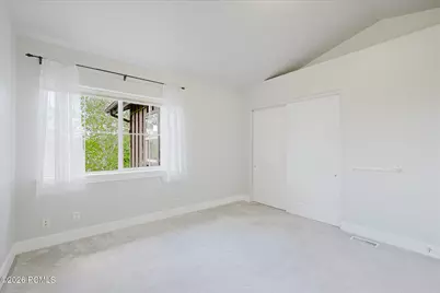 5135 Cove Canyon Drive #Apt 204, Park City, UT 84098 - Photo 21