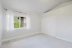 5135 Cove Canyon Dr, Park City, UT 84098 - Photo 21