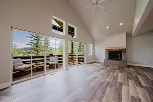 5135 Cove Canyon Dr, Park City, UT 84098 - Photo 5