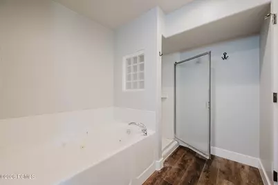 5135 Cove Canyon Drive #Apt 204, Park City, UT 84098 - Photo 19