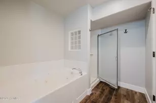 5135 Cove Canyon Dr, Park City, UT 84098 - Photo 19