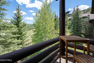 5135 Cove Canyon Dr, Park City, UT 84098 - Photo 27