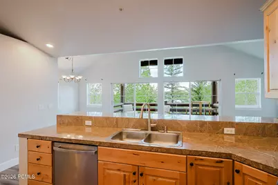 5135 Cove Canyon Drive #Apt 204, Park City, UT 84098 - Photo 11