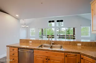 5135 Cove Canyon Dr, Park City, UT 84098 - Photo 11