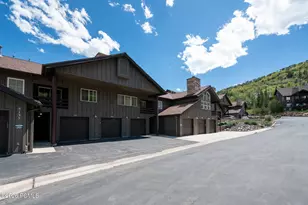 5135 Cove Canyon Dr, Park City, UT 84098 - Photo 33