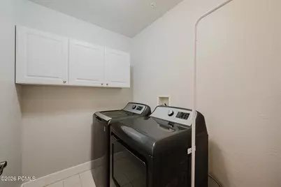 5135 Cove Canyon Drive #Apt 204, Park City, UT 84098 - Photo 31